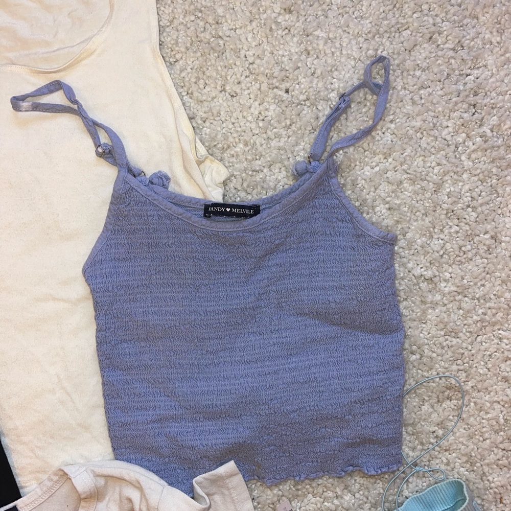 Brandy Bundle - image 2